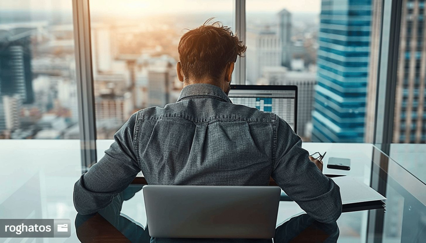 Comment maîtriser Excel rapidement pour booster sa carrière