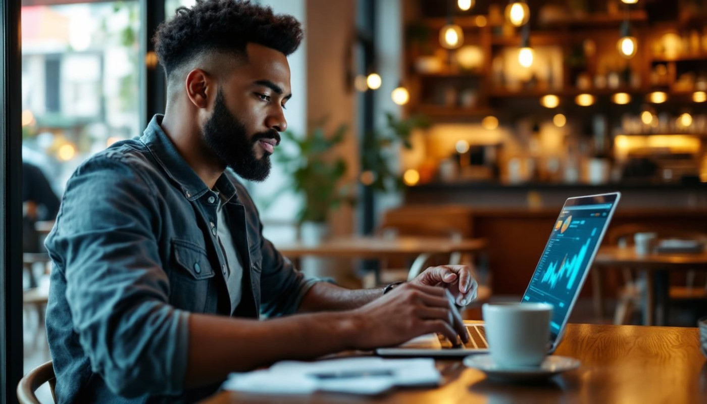 Comment un consultant SEO Bordeaux peut transformer votre entreprise locale