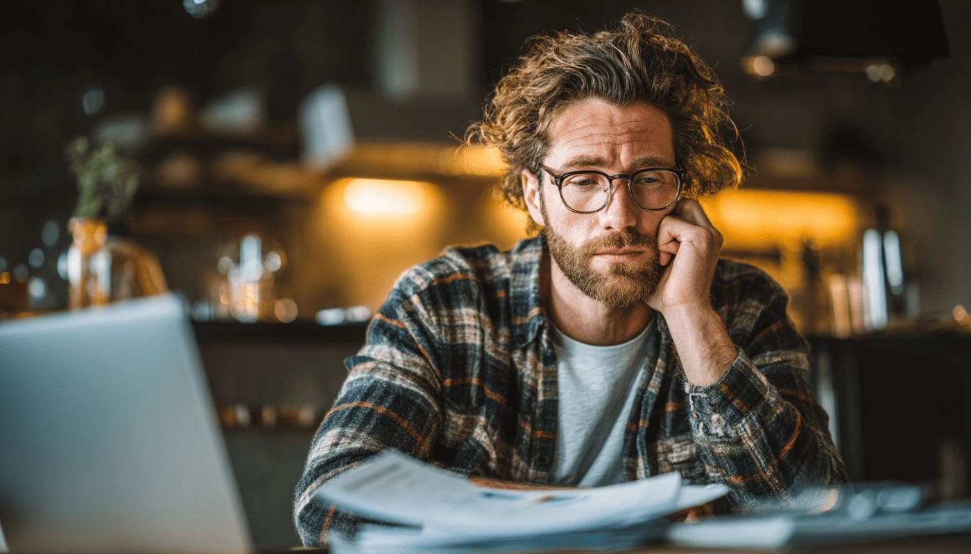 Optimisation fiscale pour freelancers les stratégies légales méconnues