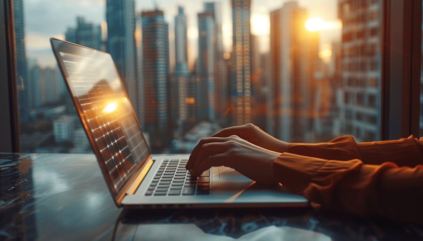 Prospection B2B via LinkedIn méthodes avancées et erreurs communes