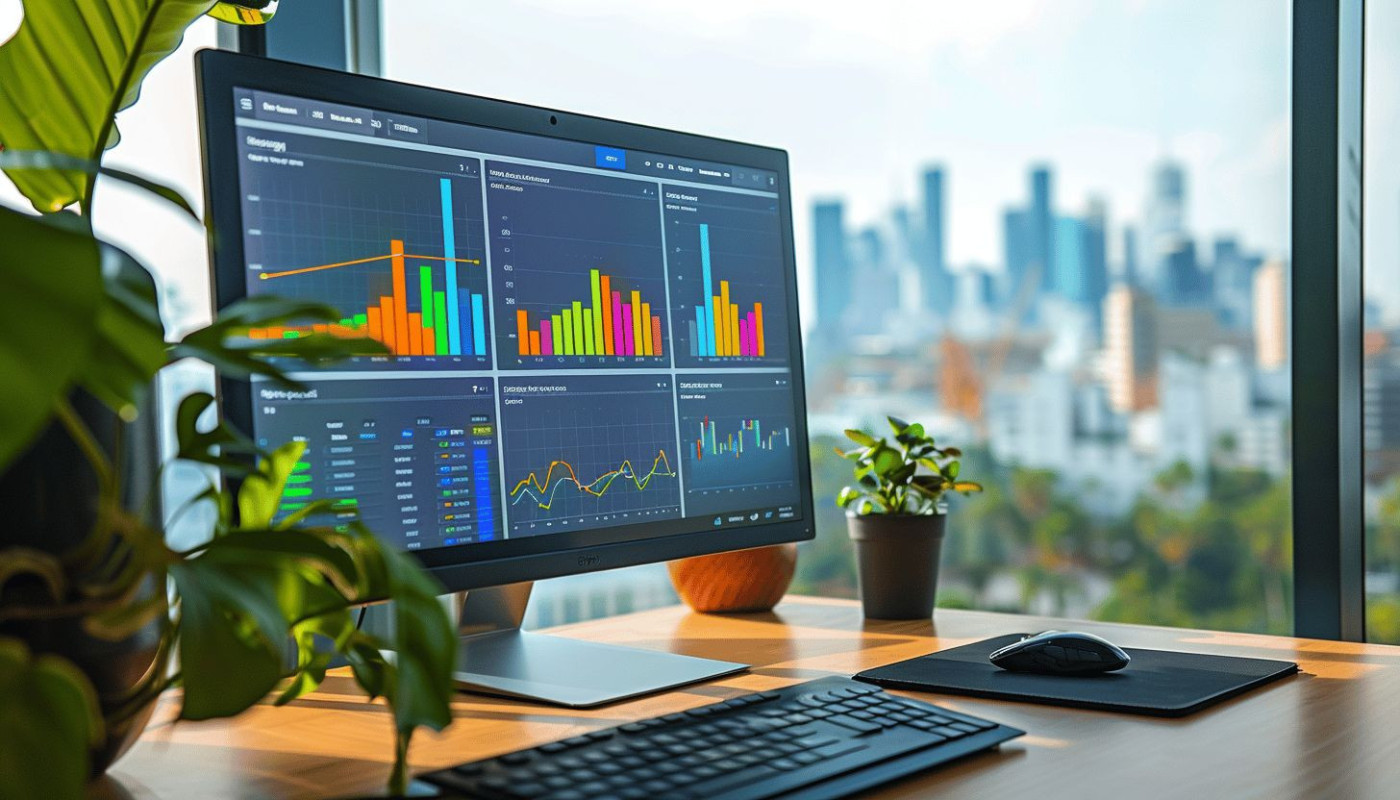 Utiliser Google Analytics pour booster la performance de votre site d'affaires